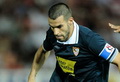 Negredo tak dijual murah