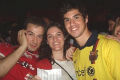 Media Catalan usik kepindahan...
