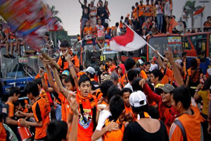 Bos Persib beberkan...