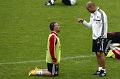 Guardiola tawarkan Ribery...