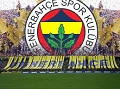 Fenerbahce lawan keputusan...