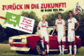 FC Koln luncurkan jersey...