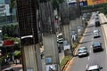 Jakarta Monorail susun...