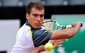 Atasi Almagro, Janowicz...