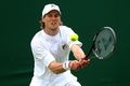Usai permalukan Nishikori,...