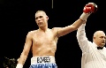 Bellew siap hadapi Stevenson...