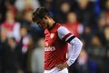 Arshavin depresi saat...