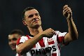 Stoke boyong bek kiri...