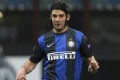Agen: Chivu ingin bertahan...