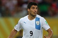 Suarez: Tanpa Balotelli,...