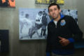 FC Porto resmi gaet...