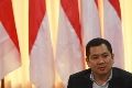 Hanura segera perkarakan...