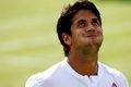 Bermain apik, Verdasco...