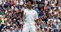 Djokovic pingin jaga...