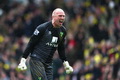 Chelsea tak menyerah...