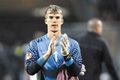 Swansea City gaet bintang...