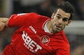 City naksir Negredo
