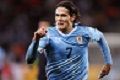 Rumor transfer buat...