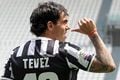 Tevez janji berperilaku...