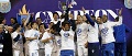 Velez juara Piala Super...