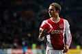 De Boer berharap Eriksen...