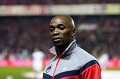 Blanc pertahankan Makelele...