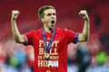 Lahm: Bayern merasa...