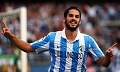 Isco namai anjingnya...