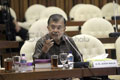 250 dinamit hilang,...