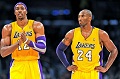 Rockets berpeluang boyong...