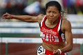 Atletik Indonesia raih...