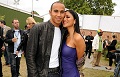 Hamilton batal lamar...