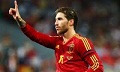 Ramos: Kami bukan robot