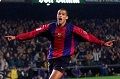 Rivaldo: Dua tahun lagi...