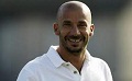 Vialli jagokan Brasil...
