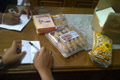 Bikin geger, ternyata...