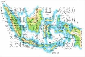 Bank Dunia perkirakan...