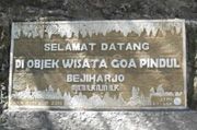 BCA latih pengelola...