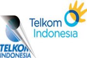 Telkom-Accor kerja sama...