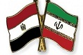 Iran siap intervensi...