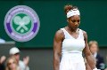 Serena akui kehebatan...