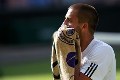 Kekalahan Youzhny dari...