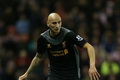 Shelvey ditaksir klub...