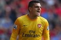 Sunderland segera miliki...