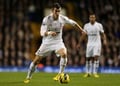 Bale bertahan, asal...