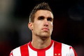 PSV ogah lepas Strootman...