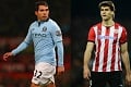 Boban: Llorente dan...