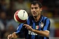 Stankovic tunggu lamaran...
