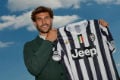 Llorente tak sabar hadapi...
