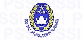 Komdis PSSI panggil...